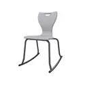 En Rock Educational Chair